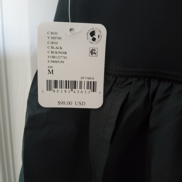 FP Movement Righteous Runsie - Picture 7 of 7